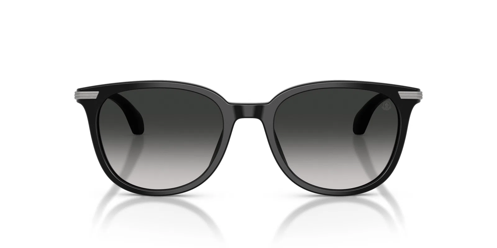 Moncler Korra 6013 Sunglasses - view 20